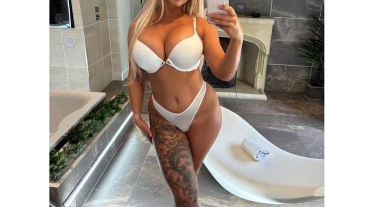 How High-End Agencies Can Attract More Clients Online Without Paid Ads